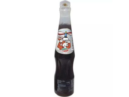 TwistDrink Čtyřlístek nápoj cola 200ML