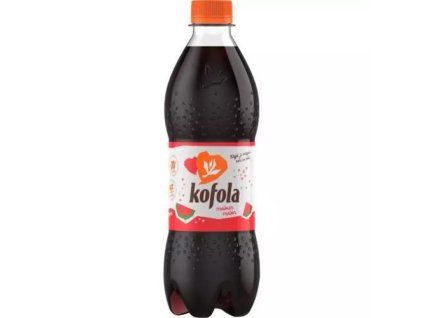 Kofola meloun 0,5L