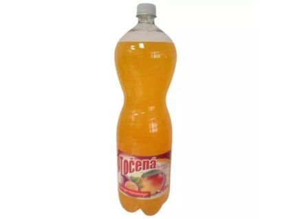 Beneta točená limonáda mango a maracuja 2L