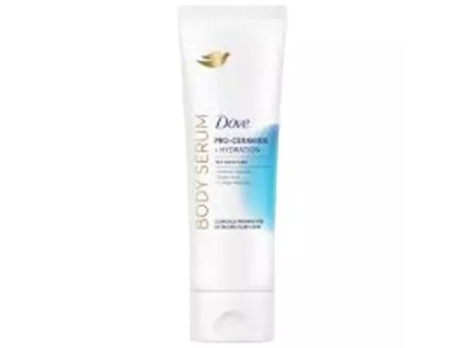 Dove tělové sérum 200ml Hydration Pro-Ceramide