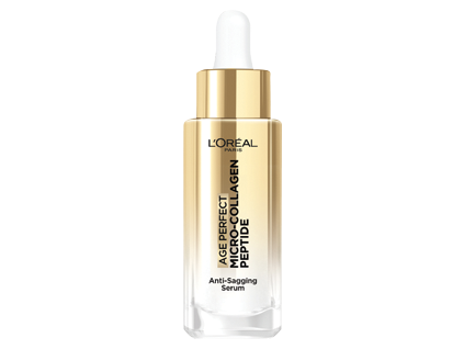 Loreal sérum 30ml Age Perfect