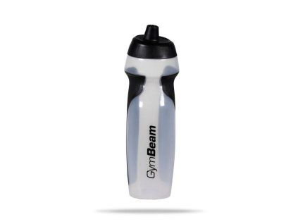 Sportovní láhev Ergo 600 ml - GymBeam