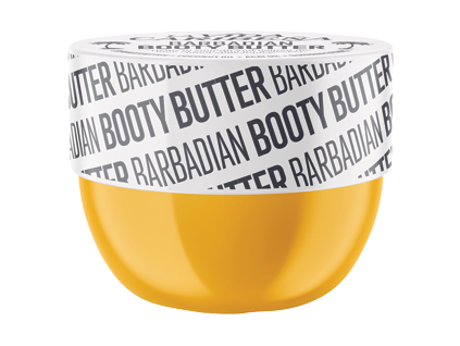 La vida Caribena těl krém 200ml Barbadia