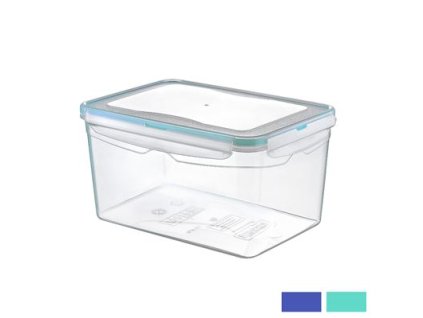BOX+V UH 18x13x9,5/1,3l PRIM