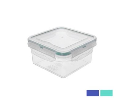 BOX+V UH13,5x13,5x7/0,68l PRIM