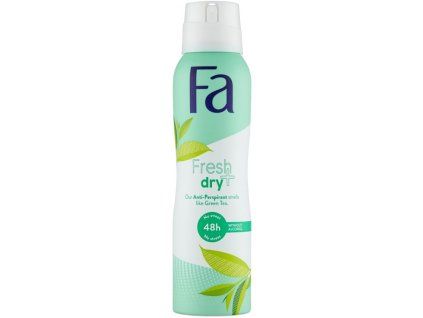 fafr