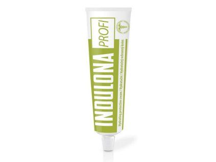 55290 indulona profi olivova hydratacni 100g