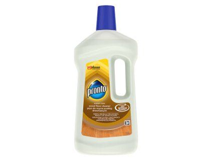pronto 5v1 mydlovy cistic 750 ml 2442946 350x350 square