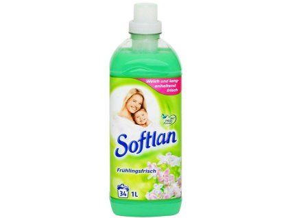 56502 softlan 1l 28pd fruhling zeleny