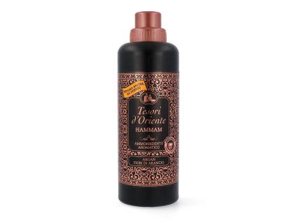 56601 tesori d oriente avivaz 750ml 30pd hamman