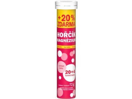 vyr 15253 horcik