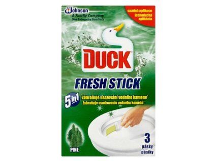 duck fresh stick lesni 3 pasky 27g 2201409 350x350 square