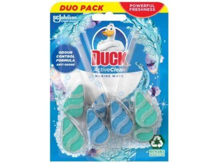 duc