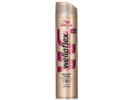 2e33098cce4cf0f3b7fd85444c6272fd mm2000x2000