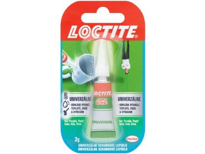 00ec69f47c065f638c39ec5fa9f318ed mm2000x2000