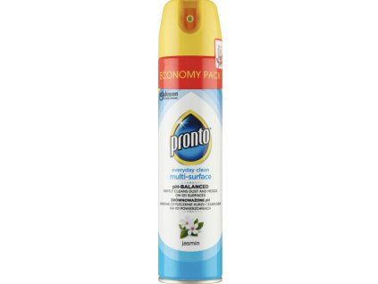 Snímek obrazovky 2024 10 14 v 17.18.29