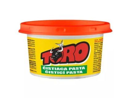 Toro pasta 200 g