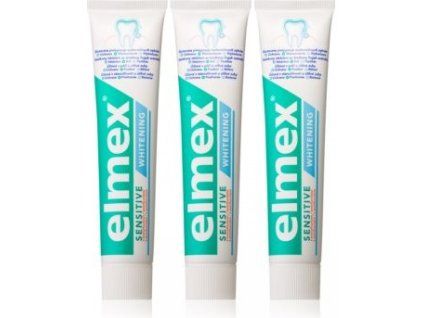 eb345df048bc55fd5c9cbf0277e98752 mm2000x2000