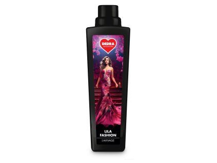 ta0265 lila fashion 2024