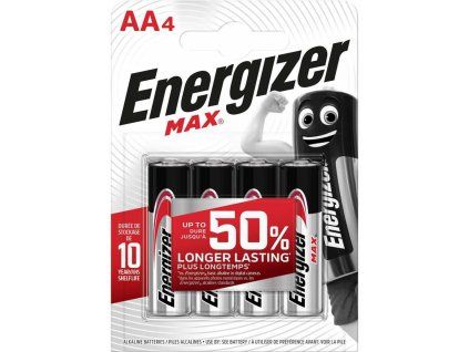 a5ab3e7138d9bb8e3036a054612737fa mm2000x2000