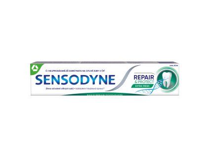 a55a84ef ba2a 460f 9b51 a9efc91b4c2a