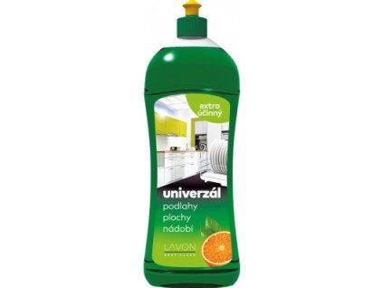 Lavon univerzální čistič 1l