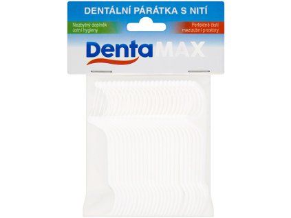 cdfb0f9ac9320ca551bcda5354c6349a mm2000x2000