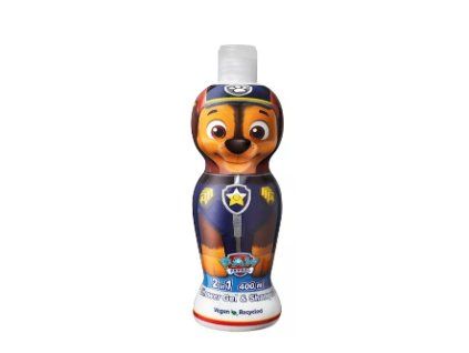 Snímek obrazovky 2024 04 18 v 18.04.03
