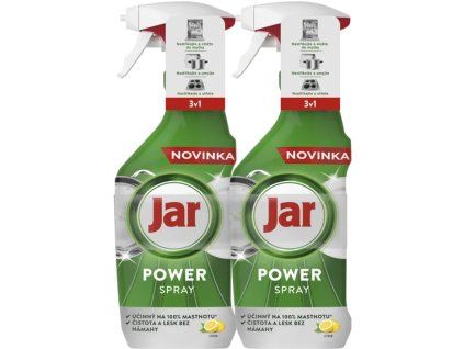 jar