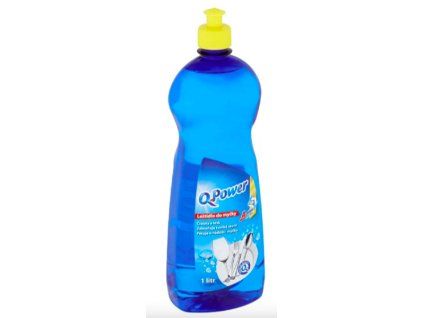 Snímek obrazovky 2024 06 06 v 8.54.03