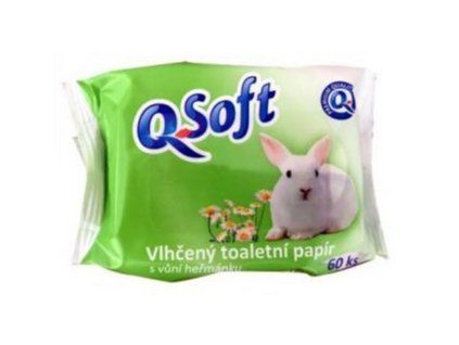 Snímka obrazovky 2024 06 06 132701