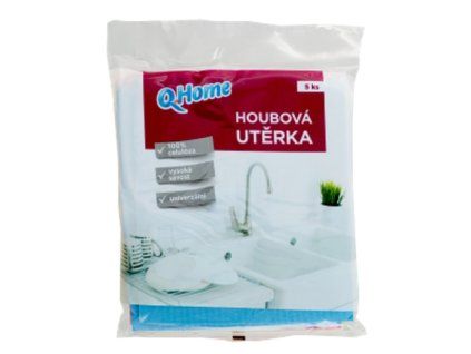 houb uterka
