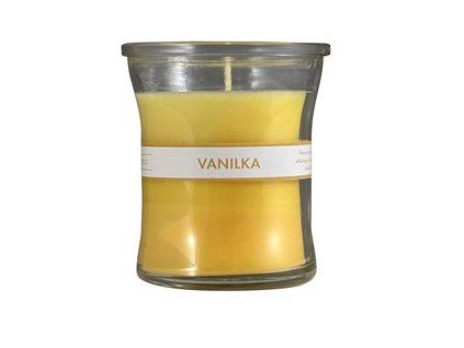 vanilka