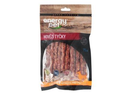 hovezi tycky