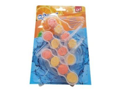 svezi citrus