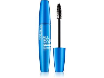 82990 catrice rasenka allround waterproof 010
