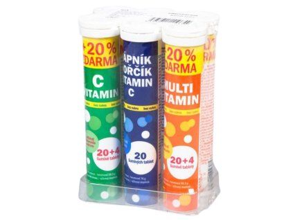 vyr 15111 Maxi Vita Vitaminy sumive tablety mix 6x20ks removebg preview
