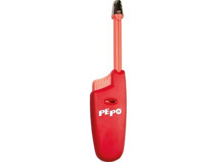 88687 pe po teleskopicky zapalovac