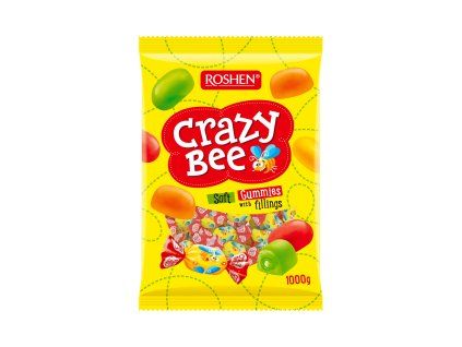 cz pim 475846001001 00