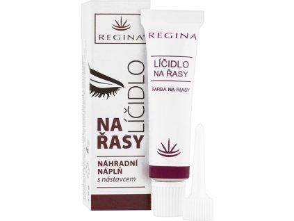 94240 regina licidlo nahradni napln nastavec cerne