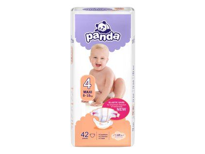 94768 panda maxi 42 ks
