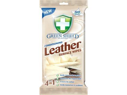 96049 greenshield ubrousky 50ks fol kuze