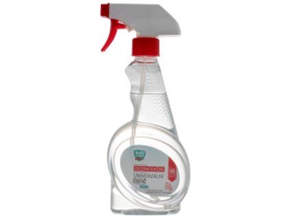 96601 bactostop 500ml dezinf cis univerzal mr