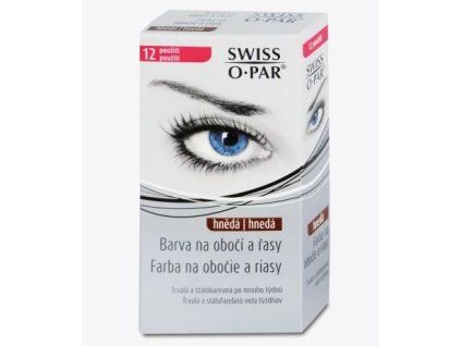 96811 barva na oboci a rasy hneda