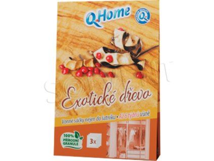 96826 q home vonne sacky 3ks kra exot drevo