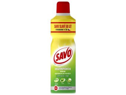96838 savo prim 1 2l kvetinova vune
