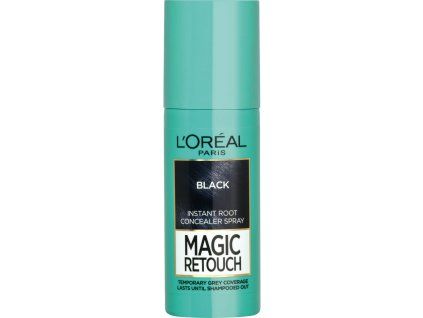 96922 loreal magic retouch cierna
