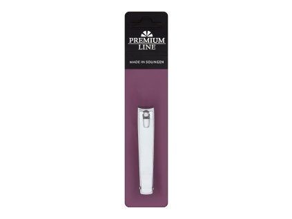 97408 solingen kleste na nehty 8cm pl 360