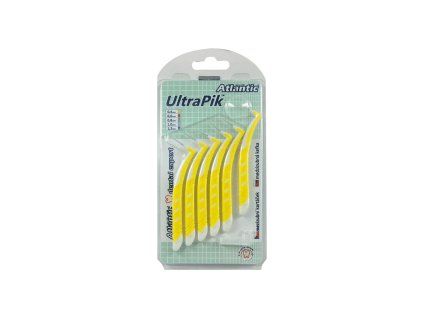 97489 mezizub kartacek atlantic ultra pik 0 4 mm 6 ks