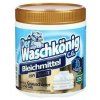 100081 der waschkonig odstranovac skvrn 750g bleichmittel